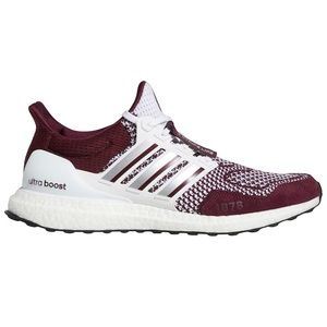 Texas A&M ultra boosts